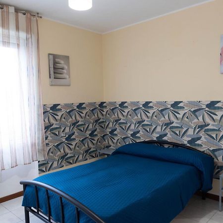 Rebby'S Home Milano Esterno foto